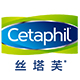 cetaphil˿ܽ콢