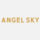angelsky旗舰店