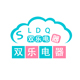 双乐电器专营店