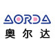 aorda奥尔达旗舰店