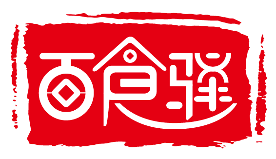百食驿旗舰店