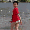 立刻前往 青苹果童装