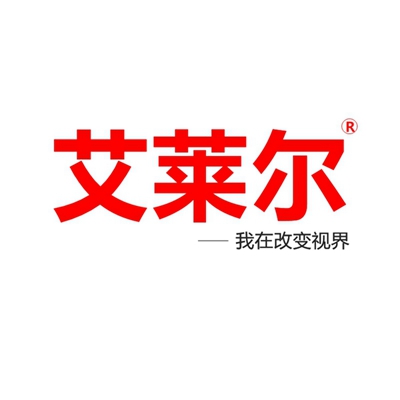 艾莱尔官方企业店_艾莱尔官方企业店天猫店_艾莱尔官