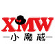 小魔威旗舰店