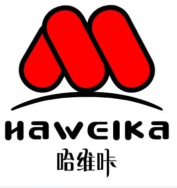 haweika哈维咔旗舰店