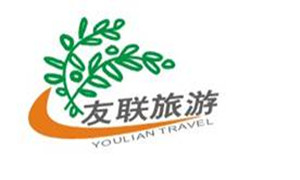 杭州友联旅游专卖店