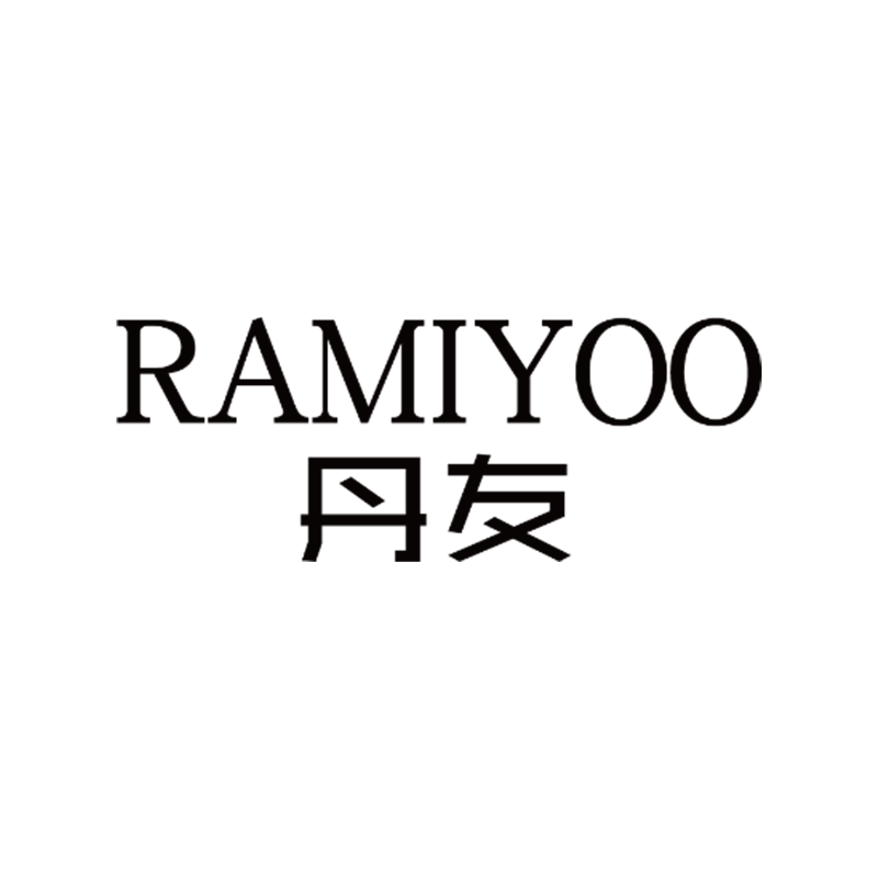 丹友旗舰店