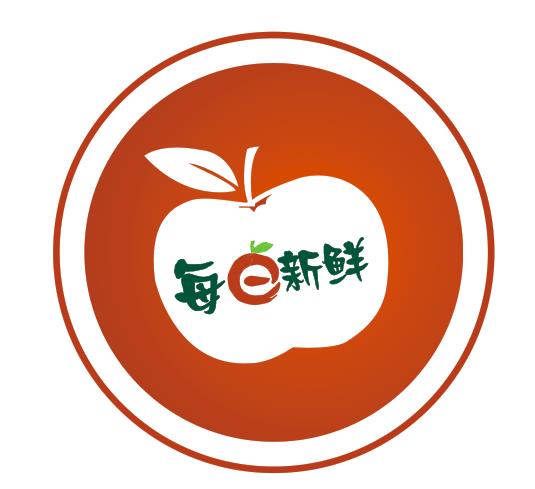 每日新鲜果业