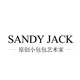 sandyjack旗舰店