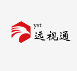 南京市远视通安防监控厂商