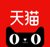 清风意教育专营店