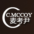 ccmccoy旗舰店