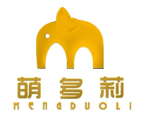 萌多莉旗舰店