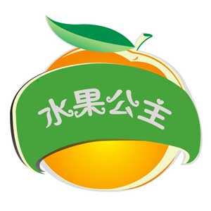 水果 公主三亚水果