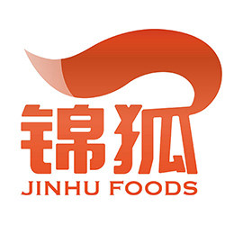 锦狐食品专营店
