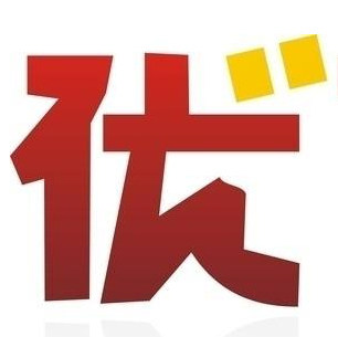 优引旗舰店