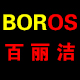 BOROS