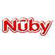 nuby努比丽汉专卖店