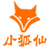 淘宝网女士内衣/男士内衣/家居服旗舰店 官方授权店xx店铺排行榜 - 栀子花开 - 栀子花开