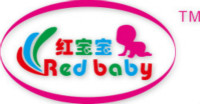 红宝宝母婴店