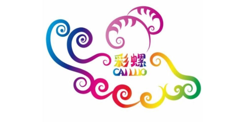 彩螺食品旗舰店