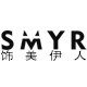 饰美伊人旗舰店