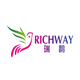 richway旗舰店