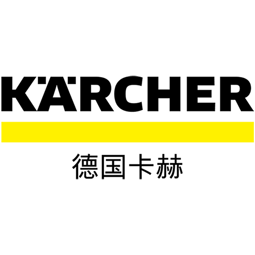 karcher卡赫园艺旗舰店