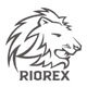 riorex旗舰店