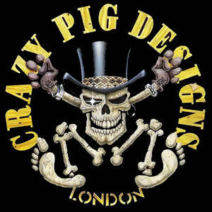 人,日韩饰品丫丫屋,CoCo小姐饰品店(全场满39