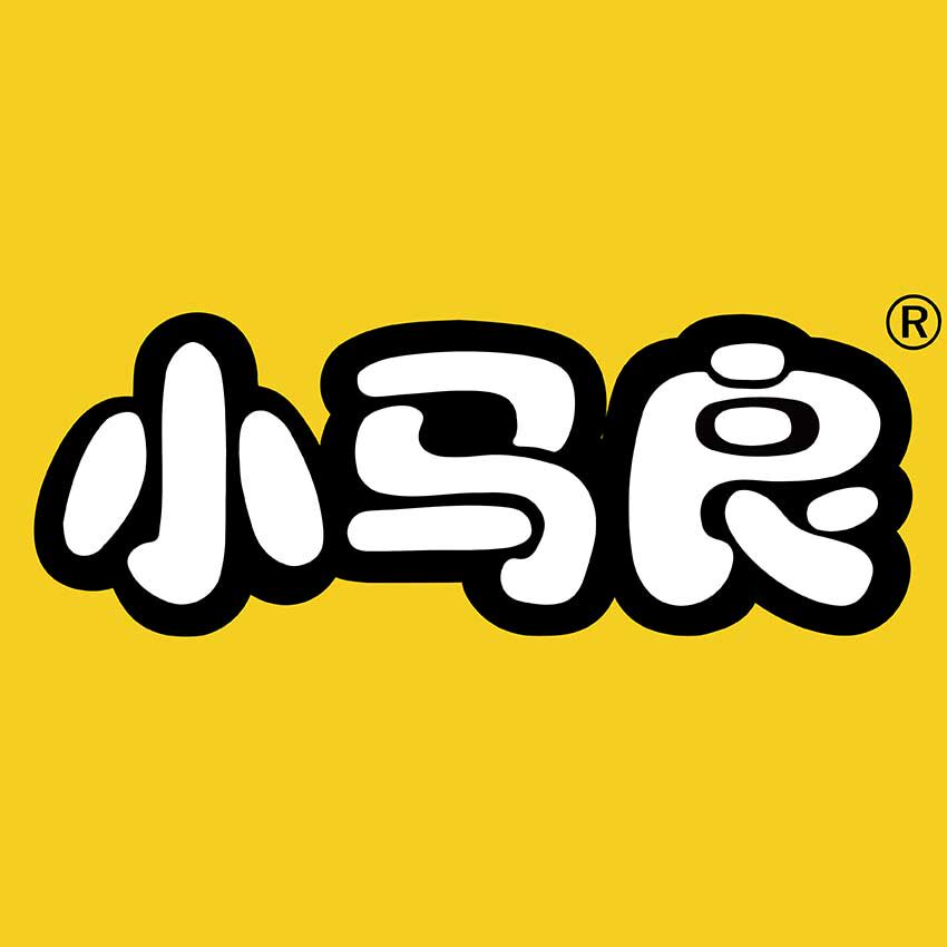 小马良旗舰店