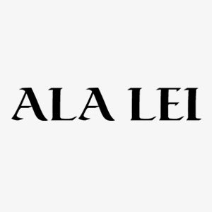 alalei旗舰店
