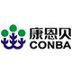 conba康恩贝米禾专卖店