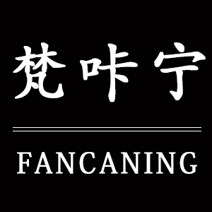 梵咔宁旗舰店