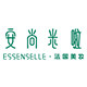 安尚米啦旗舰店