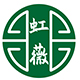 虹薇医疗器械专营店