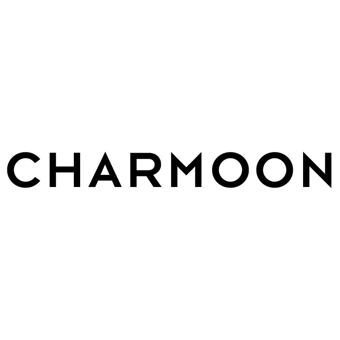 charmoon旗舰店