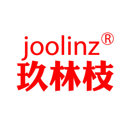 joolinz玖林枝旗舰店