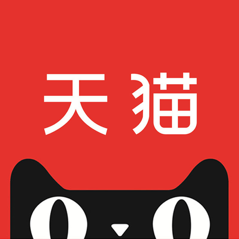 NEOGPN海外专营店