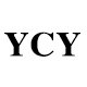 ycy旗舰店