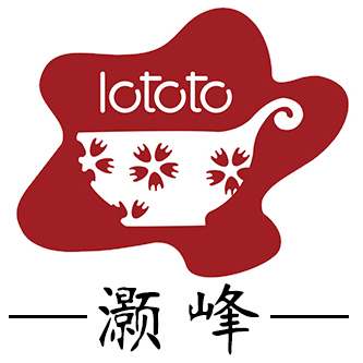 lototo尷ר