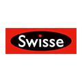 swisseNHL海外专卖店