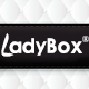 ladybox旗舰店