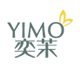 奕茉旗舰店