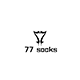 77 socks