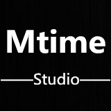 Mtime Studio