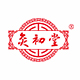 灸初堂旗舰店