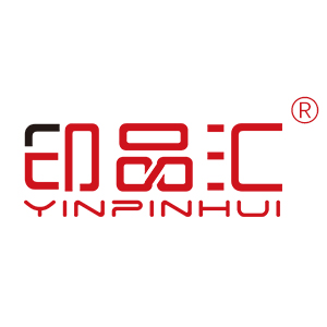 印品汇旗舰店