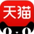 沐沐良品家居专营店