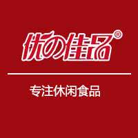 优佳品旗舰店